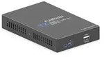 PureTools HDBaseT Transmitter PT-HDBT-1020CPD-TX