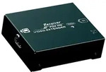 Bachmann HDBaseT Receiver 903.201