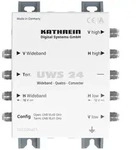 Kathrein Konverter UWS 24