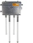 Televes WaveData AP WAVEDATAPO