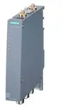 Siemens Dig.Industr. IWLAN Access Point 6GK5774-1FY00-0TA0