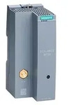 Siemens Dig.Industr. IWLAN Access Point 6GK5761-1FC00-0AB0