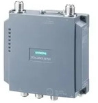 Siemens Dig.Industr. IWLAN Access Point 6GK5778-1GY00-0AB0