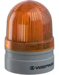 Werma Mini TwinFLASH 26032075
