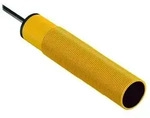 Turck Reflexionslichttaster S18SP6DL
