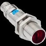 Sick Rund-Lichtschranke GRTE18-N2412V
