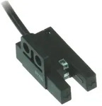 Pepperl+Fuchs Fabrik Gabellichtschranke GL5-R/46a/59/115e