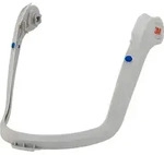 3M Deutschland Versaflo Visierrahmen M920