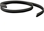 3M Deutschland Versaflo Dichtung M441