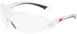 3M Deutschland &Uuml;berbrille 2801