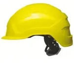 Uvex uvex pronamic E-S-WR gelb 9730131