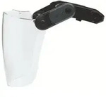 Uvex uvex pronamic Visier 9916002