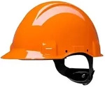 3M Deutschland Schutzhelm G3001 1000V G31MUOIS