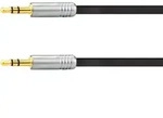 E+P Elektrik Anschlusskabel BS 211/5 LOSE
