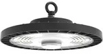 EVN Lichttechnik LED-Hallenleuchte HBM6520025