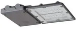 Schuch Licht LED-Ex-Hallenstrahler nD8301 L110B H50