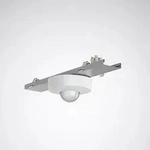 Trilux Ger&auml;tetr&auml;ger mit Sensor 7650 IS 345 #8912300