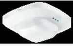 WAGO GmbH &amp; Co. KG DALI-Sensor 2852-7230