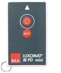 BEG Br&uuml;ck Electronic IR-Fernbedienung IR-PD-Mini