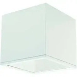 Ridi-Leuchten LED-Anbaudownlight ADLQ 195 #0331877