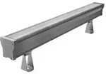 Brumberg Leuchten LED-Wallwasher 60855646