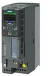 Siemens Dig.Industr. SINAMICS G120X 6SL32203YE221UP0