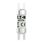Eaton Sicherungseinsatz NITD6