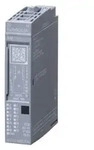 Siemens Dig.Industr. SIMATIC ET 200SP 6ES7132-6BF01-0CA0