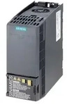 Siemens Dig.Industr. Frequenzumrichter 6SL3210-1KE13-2AP2