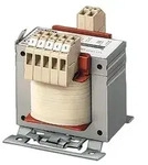 Siemens Dig.Industr. Trafo 1-Ph. 4AM5542-8JD40-0FA0