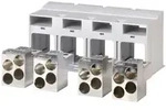 Eaton Tunnelklemme NZM4-4-XKA