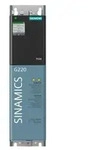Siemens Dig.Industr. G220 IP20 6SL4113-0DA08-0AF0