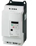Eaton Frequenzumrichter DC1-34024FB-A20CE1