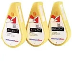 HellermannTyton Etiketten Spender RO203-1401-WH