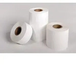 HellermannTyton Farbband TTRHTWH 70MM-PET-WH