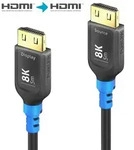 PureLink AOC HDMI Kabel 5m FI-H150-050