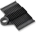 Corning Kamm VE10 C46197-A7-A69