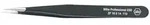 Wiha Pr&auml;zisionspinzette ZP 16 0 14 110mm