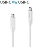PureLink USB-C>C Kabel 2m IS2500-020