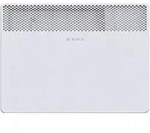 Bosch Thermotechnik elektrischer Konvektor 7738345645