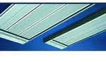 Kraemer&amp;Kraus W&auml;rmestrahler EE 6