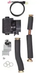 Vaillant Zirkulations-Set mit Pumpe 0010039083