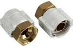 Stiebel Eltron Schlauchverschraubung 003713