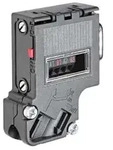 Siemens Dig.Industr. SIPLUS DP PB-Stecker M 6AG1972-0BA42-7XA0