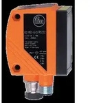 Ifm Electronic 1D/2D-Codeleser Ethernet O2I351