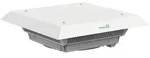 Pfannenberg Filterl&uuml;fter PTF61000230VAC7035