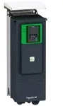 Schneider Electric Frequenzumrichter 4,0KW ATV950U40N4U