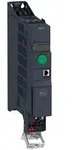 Schneider Electric Frequenzumrichter ATV320 ATV320U04M2B
