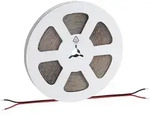 Paulmann LED-Strip 784.50