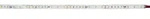 Brumberg Leuchten LED-Flexband, IP00, 10m 19304106